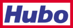 Hubo logo