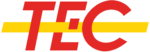 TEC logo