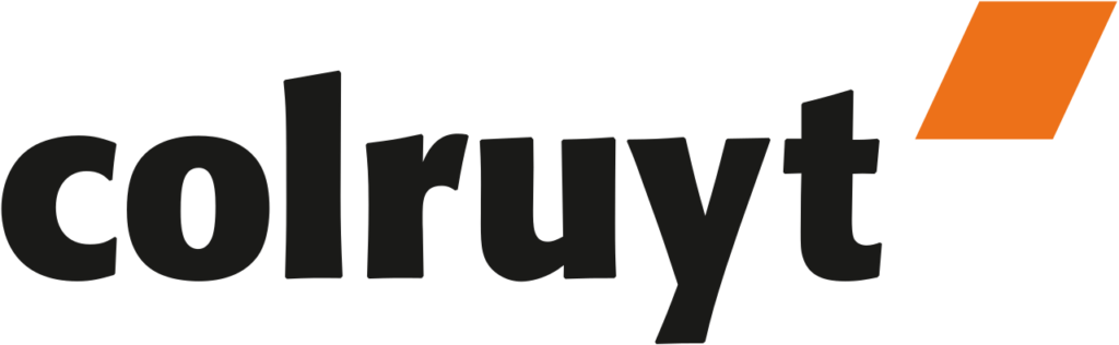 colruyt_logo