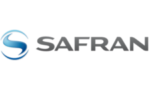 logo-safran