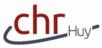 CHR Huy logo