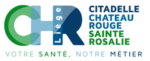 Logo_CHR_Citadelle